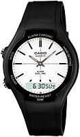 Casio Ana-Digi AW-90H-7E