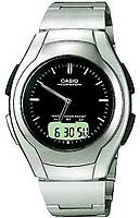 Casio Ana-Digi AW-E10D-1E