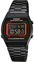 Casio Vintage B640WB-4B