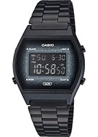 Casio Vintage B640WBG-1BEF