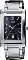 Casio Beside BEM-100D-1A