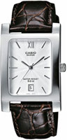 Casio Beside BEM-100L-7A