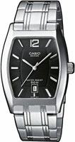 Casio Beside BEM-106D-1A