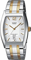 Casio Beside BEM-106SG-7A