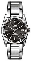 Casio Beside BEM-111D-1A