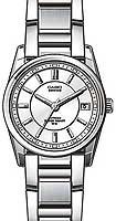 Casio Beside BEM-111D-7A
