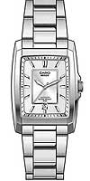 Casio Beside BEM-112D-7A