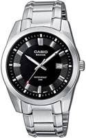 Casio Beside BEM-116D-1A