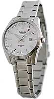 Casio Beside BEM-116D-7A