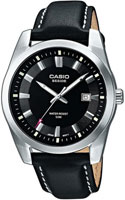 Casio Beside BEM-116L-1A