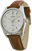 Casio Beside BEM-116L-7A