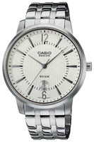 Casio Beside BEM-118D-7A