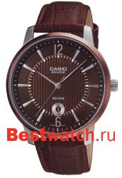 Casio Beside BEM-118L-5A