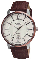 Casio Beside BEM-118L-7A