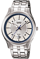 Casio Beside BEM-119D-7A