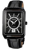 Casio Beside BEM-120BL-1A