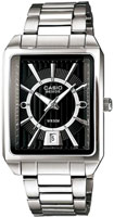 Casio Beside BEM-120D-1A