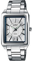 Casio Beside BEM-120D-7A