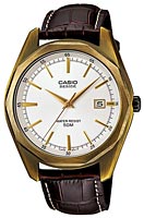 Casio Beside BEM-121AL-7A