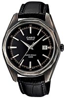 Casio Beside BEM-121BL-1A