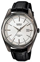Casio Beside BEM-121BL-7A