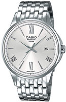 Casio Beside BEM-126D-7A