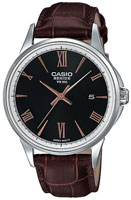 Casio Beside BEM-126L-1A
