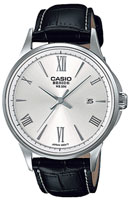 Casio Beside BEM-126L-7A