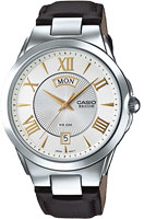Casio Beside BEM-130L-7A
