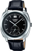 Casio Beside BEM-150L-1A