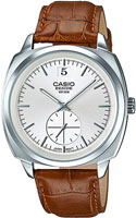 Casio Beside BEM-150L-7A