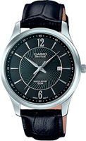 Casio Beside BEM-151L-1A