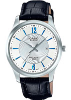 Casio Beside BEM-151L-7A