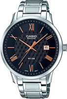 Casio Beside BEM-154D-1A