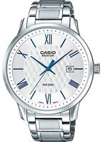 Casio Beside BEM-154D-7A