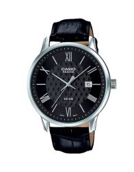 Casio Beside BEM-154L-1A