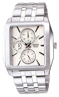 Casio Beside BEM-303D-7A