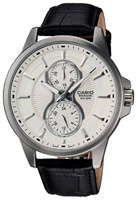 Casio Beside BEM-304L-7A