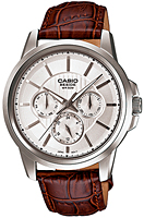 Casio Beside BEM-307L-7A