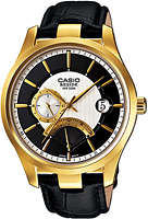 Casio Beside BEM-308GL-1A