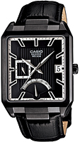 Casio Beside BEM-309BL-1A
