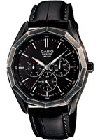 Casio Beside BEM-310BL-1A