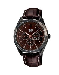Casio Beside BEM-310BL-5A
