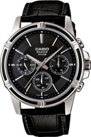 Casio Beside BEM-311L-1A1