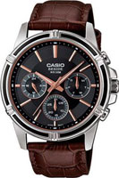 Casio Beside BEM-311L-1A2