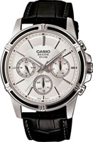 Casio Beside BEM-311L-7A