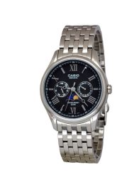 Casio Beside BEM-312D-1A