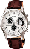 Casio Beside BEM-501L-7A