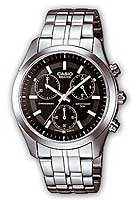 Casio Beside BEM-503D-1A