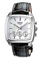 Casio Beside BEM-505L-7A